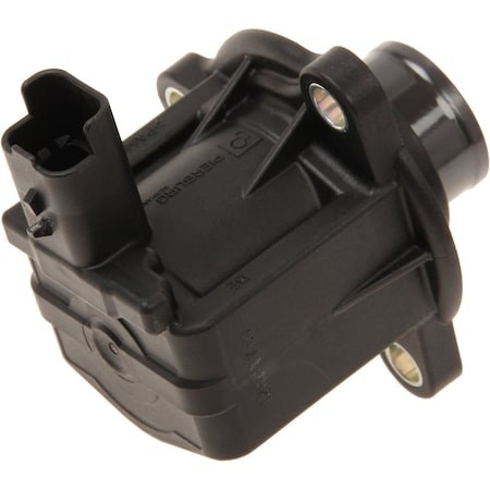 Genuine Diverter Valve, 11658636606 11658636606